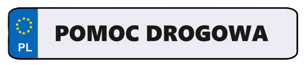 Pomoc drogowa Trójmiasto